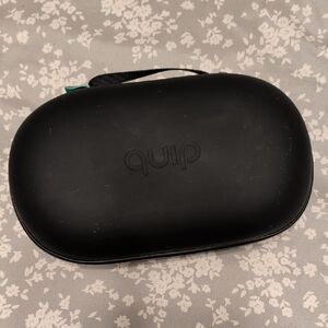 Quip Refresh Bag